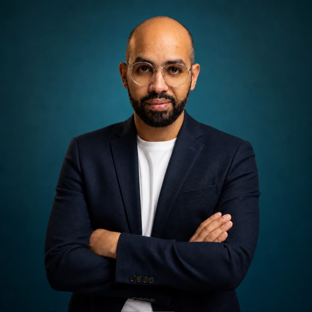محمود عبدالحي