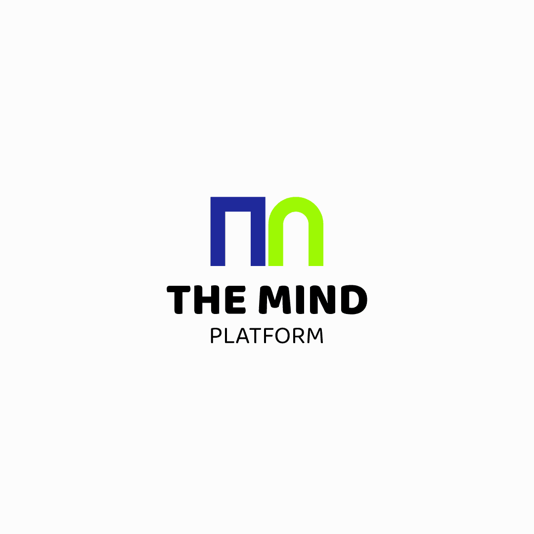 TheMind
