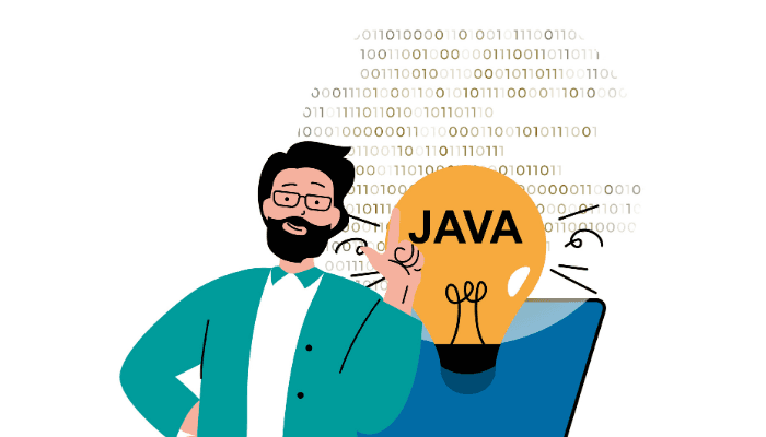 Java - MySql
