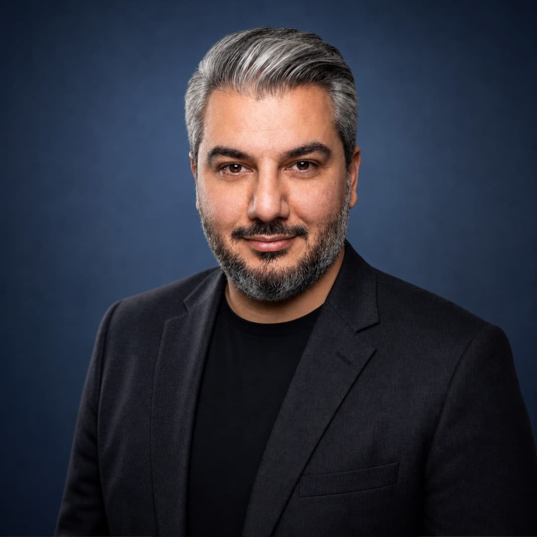 mohamed khalid
